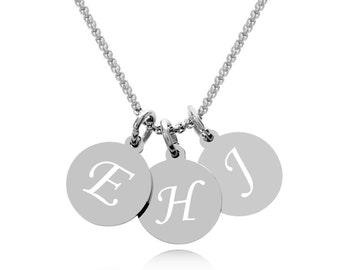 Buchstaben charms - Der absolute Vergleichssieger unserer Produkttester