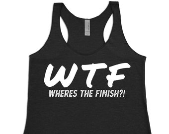 unique running shirts