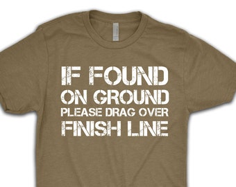 Mud Run Shirt Etsy Il 340x270.1602468782 6hfv