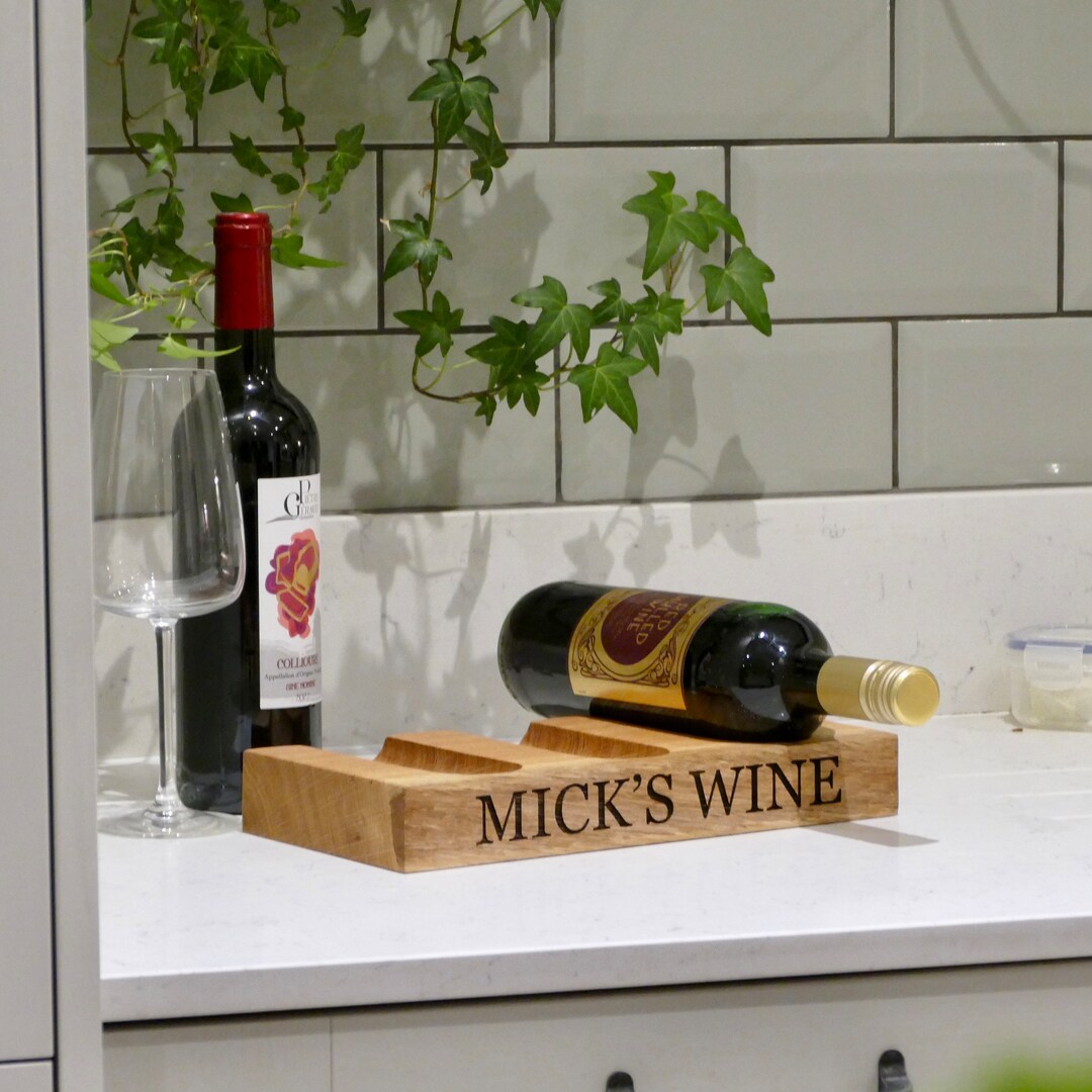 Wine rack scarborough sales