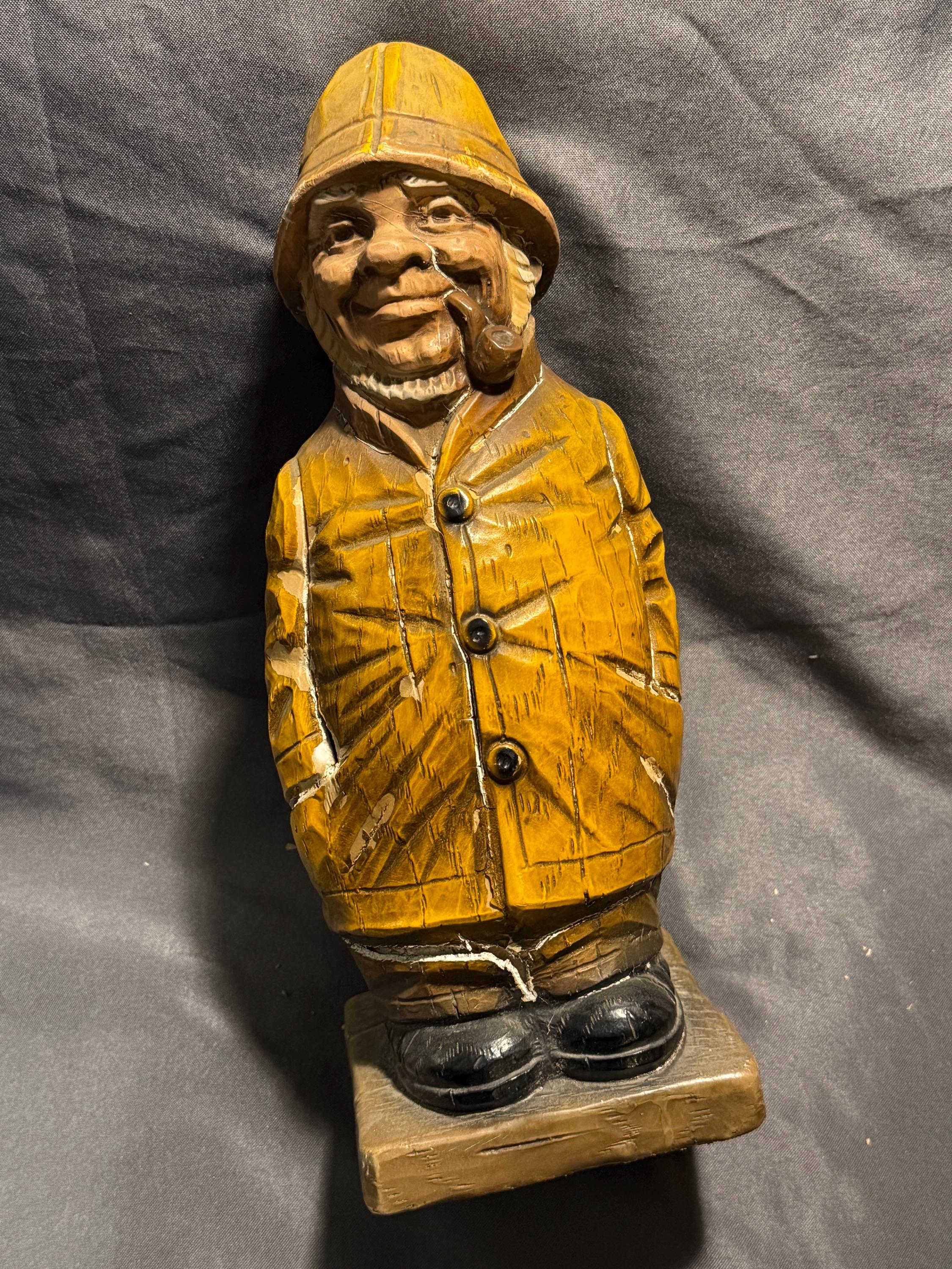 1940’s vintage latex alfco-ny USA MADE 1940's vintage latex alfco-ny USA MADE 1940's vintage latex alfco