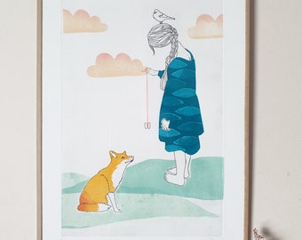 L'effet yoyo- encadré 