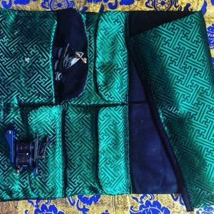 Tattoo Machine Case , Tattoo Machine Travel Bag
