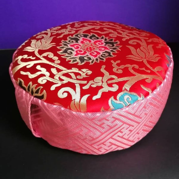 tibetan-floor-cushions-etsy