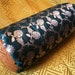 see more listings in the Meditation cushion section