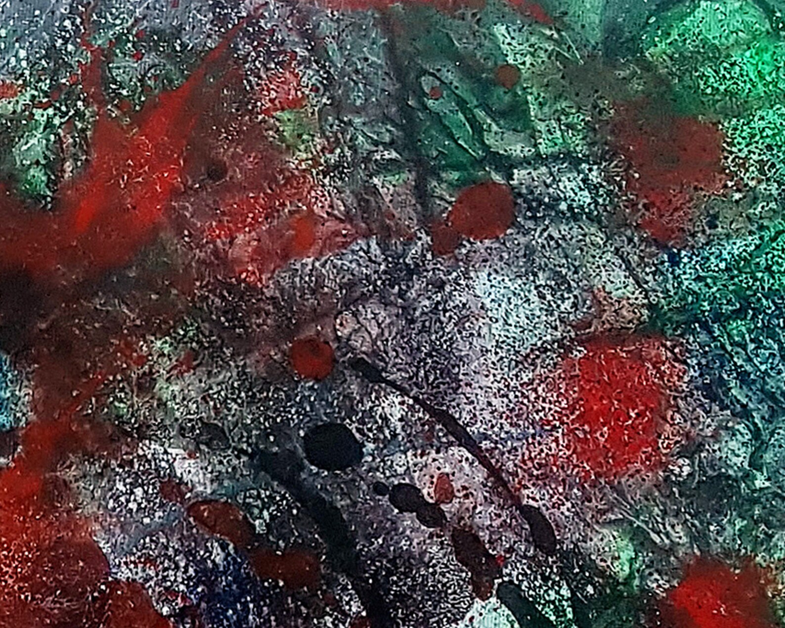 New Best Selling Art Wall Art Painting Original Modern Art Etsy