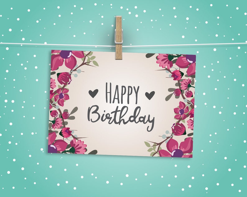 PDF BIGLIETTO STAMPABILE Biglietto auguri di buon ... PDF BIGLIETTO STAMPABILE Biglietto auguri di buon ...