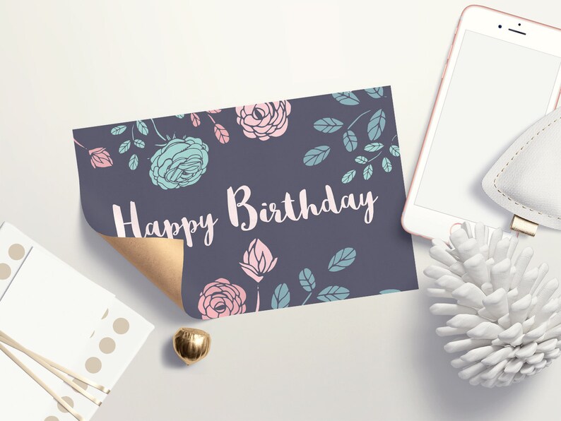 PDF BIGLIETTO STAMPABILE Biglietto auguri di buon ... PDF BIGLIETTO STAMPABILE Biglietto auguri di buon ...
