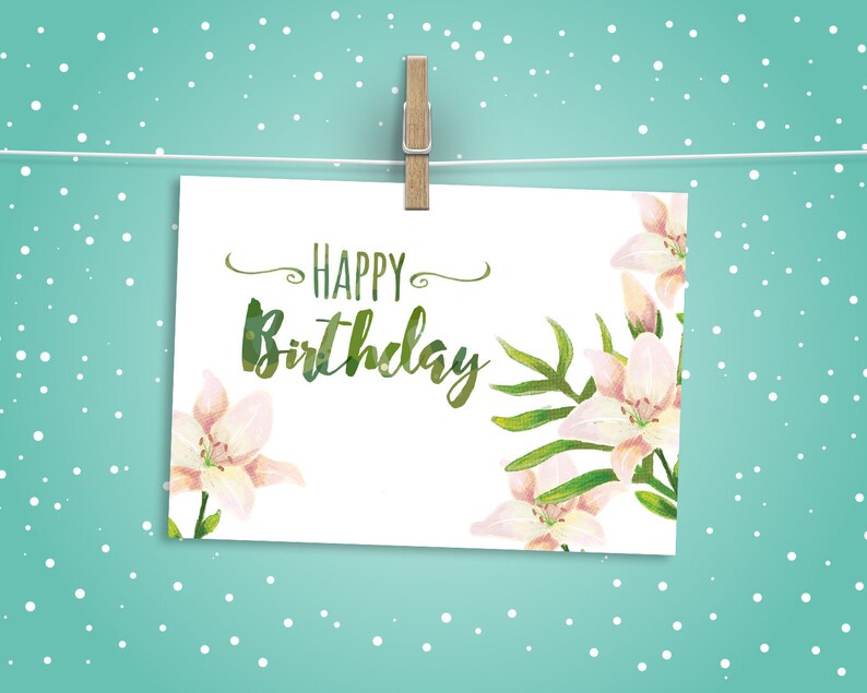 PDF BIGLIETTO STAMPABILE Biglietto auguri di buon ... PDF BIGLIETTO STAMPABILE Biglietto auguri di buon ...