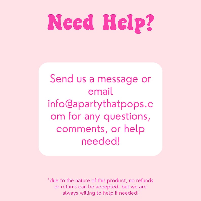 Rosa Halloween-födelsedagsinbjudan, Coquette Spökfest, Hej Buu, vår lilla Buu fyller två, flickig Halloween-inbjudan. Spökdekor bild 4