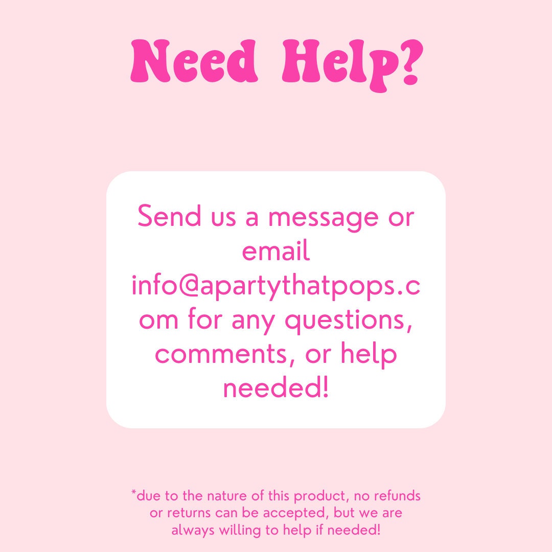 Bluey Birthday Invitation Girls Birthday Invite Kids Party - Etsy