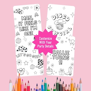 lets-go-girls-coloring-pages-etsy
