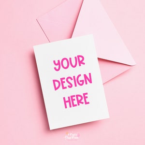 Custom Birthday Invitation: Personalized Party Theme (Digital File)