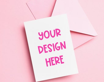 Custom Birthday Invitation: Personalized Party Theme (Digital File)
