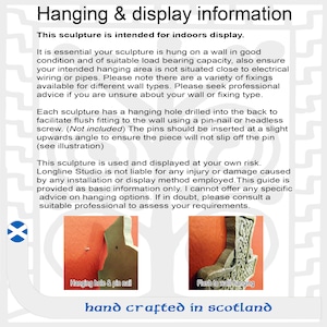Rosemarkie Pictish Tree of Life. Rosemarkie, Wall Hanging. Scotland - Etsy