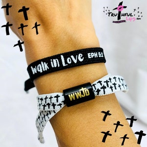 Mens shoelace cheap bracelet
