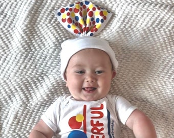 Bread Baby Halloween Costume, Sliced Toast Baby Halloween Shirt with Hat, Peanut Butter Jelly Halloween Costume baby boy girl,Milestone Prop
