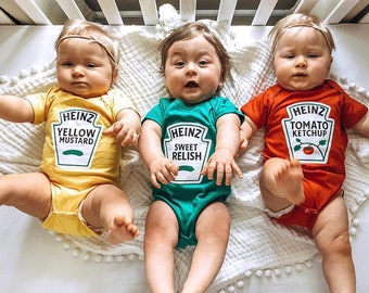 baby sibling costumes
