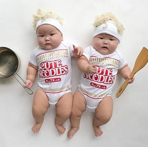 baby outfit