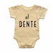 see more listings in the Outfits for BABY section