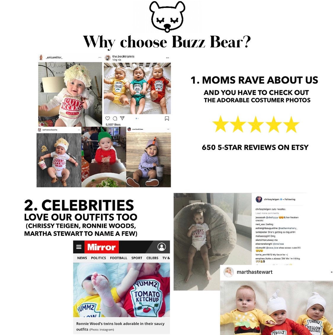 Boba Tea Baby Costume Set Taro Boba Tea Baby Milk Bubble Tea Etsy