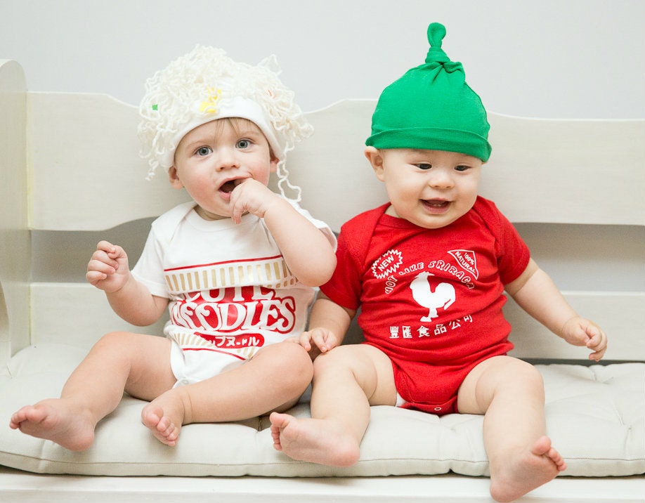 Licensed Sriracha Baby Costume, Sriracha Baby Outfit With Adjustable Hat, Sriracha  Baby Shower Gift, Sriracha Baby Christmas Gift - Etsy