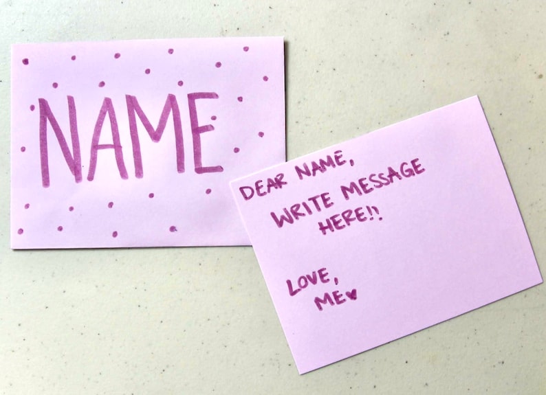 Baked Goods Variety Care Package Apology Care Package Etsy