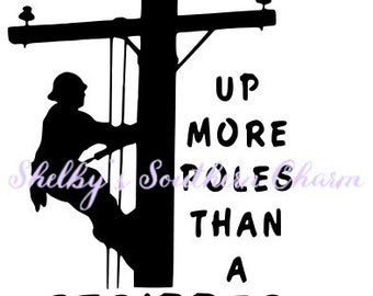 Download Stripper svg | Etsy