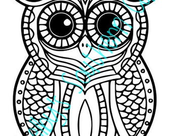 Download Jeepsy Soul SVG | Etsy