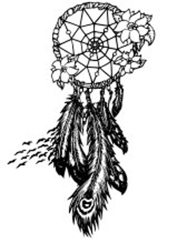 Free Svg Dream Catchers - King SVG 500.000+ Free vector icons in SVG, PSD, PNG, EPS format or as ...