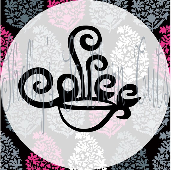 Free Free 310 Coffee Svg Etsy SVG PNG EPS DXF File