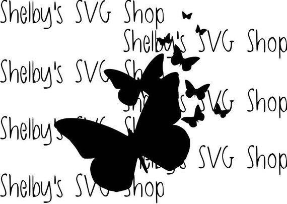 Free Free Butterfly Svg Etsy 689 SVG PNG EPS DXF File