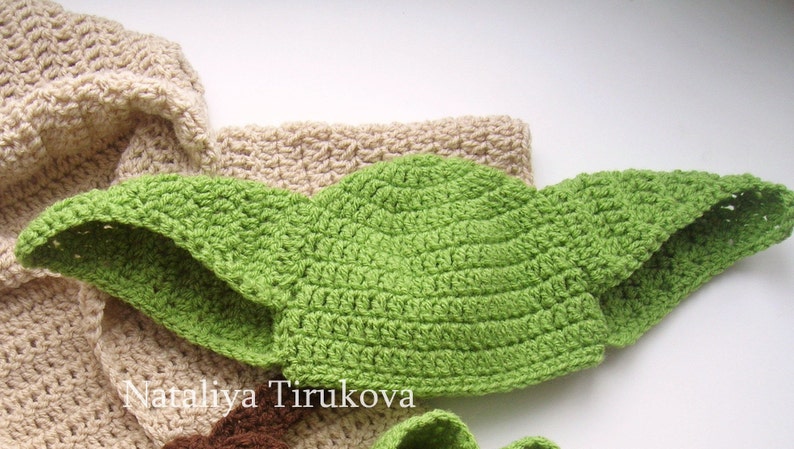 Baby Costume Halloween Crochet Baby Crochet baby set Newborn Photo Prop Baby Boy Costume gift Crochet Baby Boy Outfit