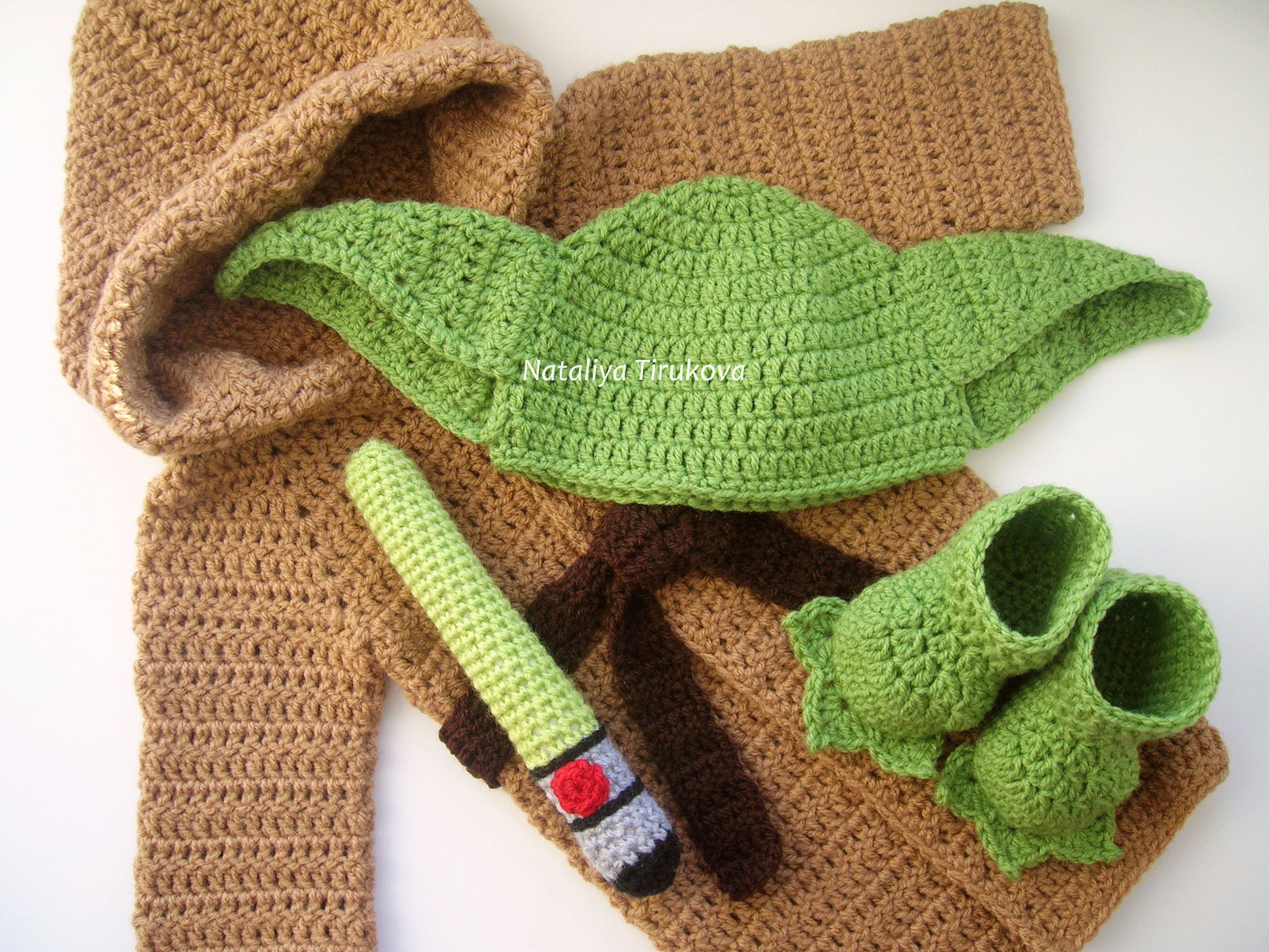 Crochet Baby Boy Outfit Baby Costume Baby Boy Costume Gift Etsy