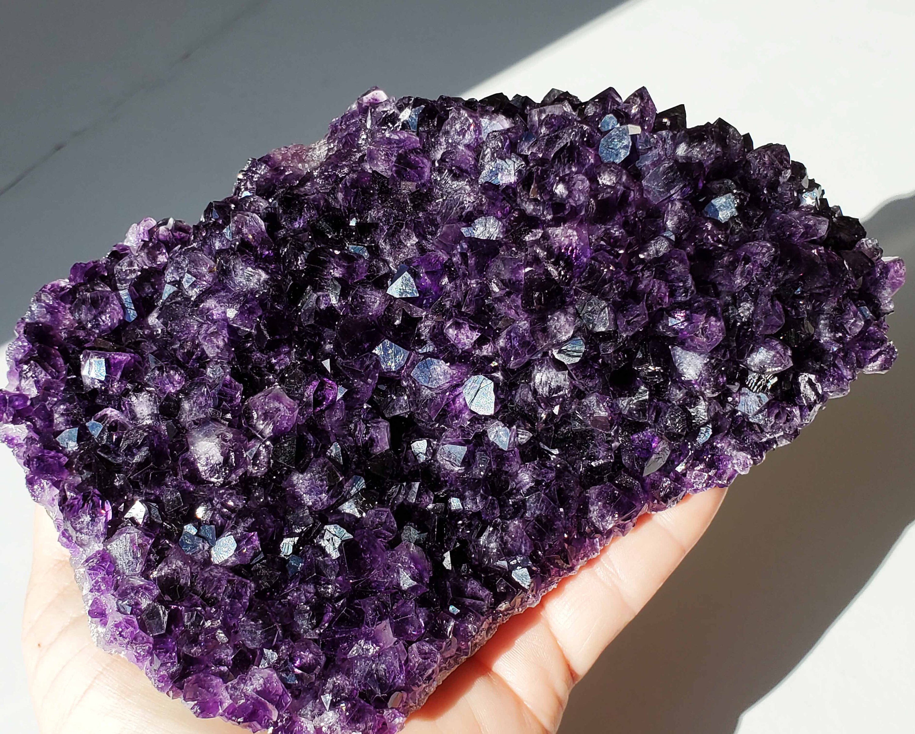 amethyst cathedral wholesale amethyst cathedral wholesale