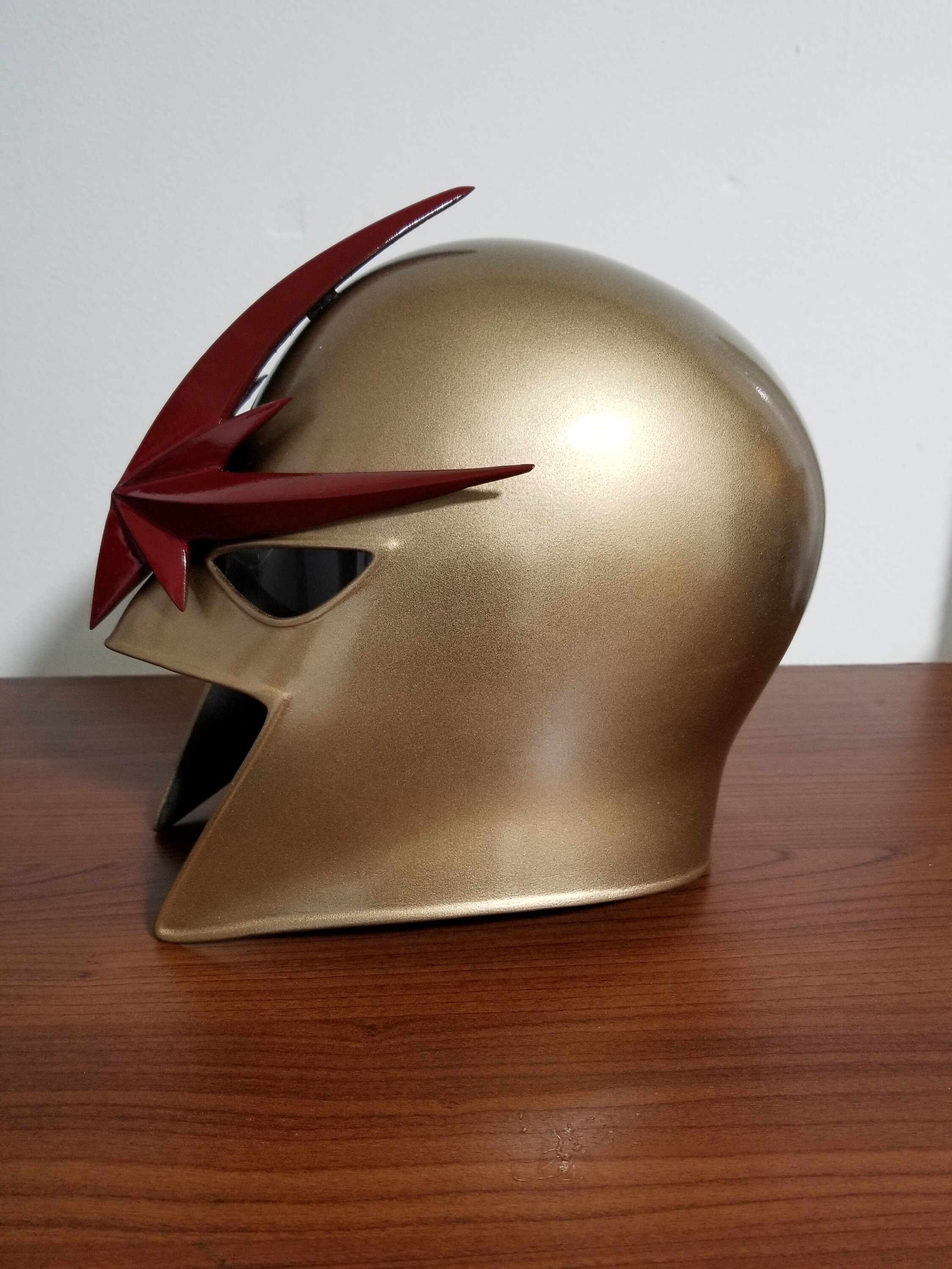 neo helmet