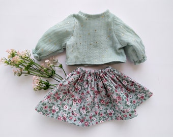 32 inch doll clothes