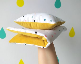 dolls pram bedding sets