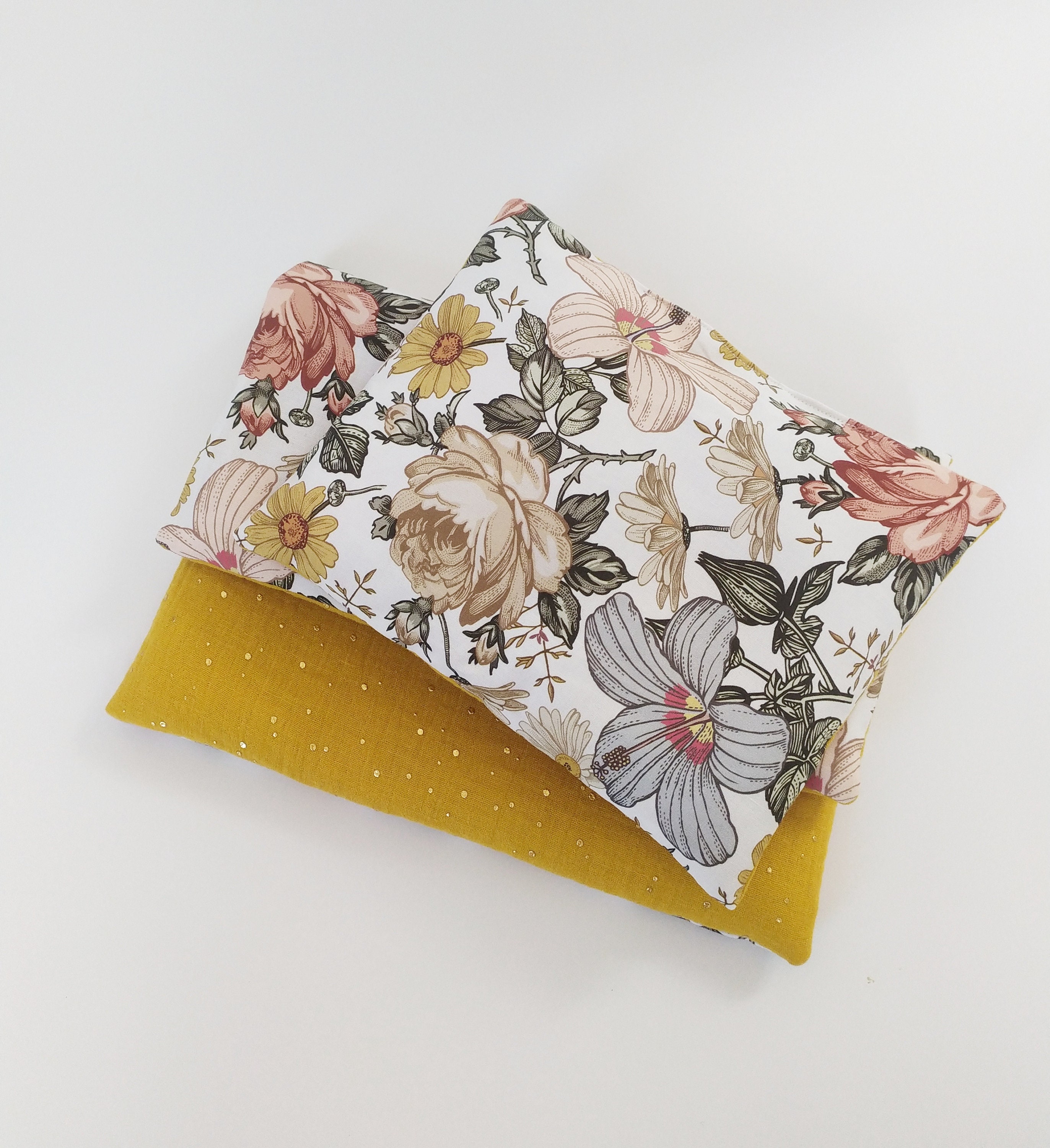 Doll Bedding Set Doll Pram Bedding Set Doll Crib Bedding Etsy UK