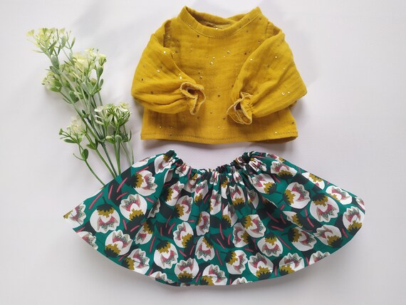 32 inch doll clothes 2025
