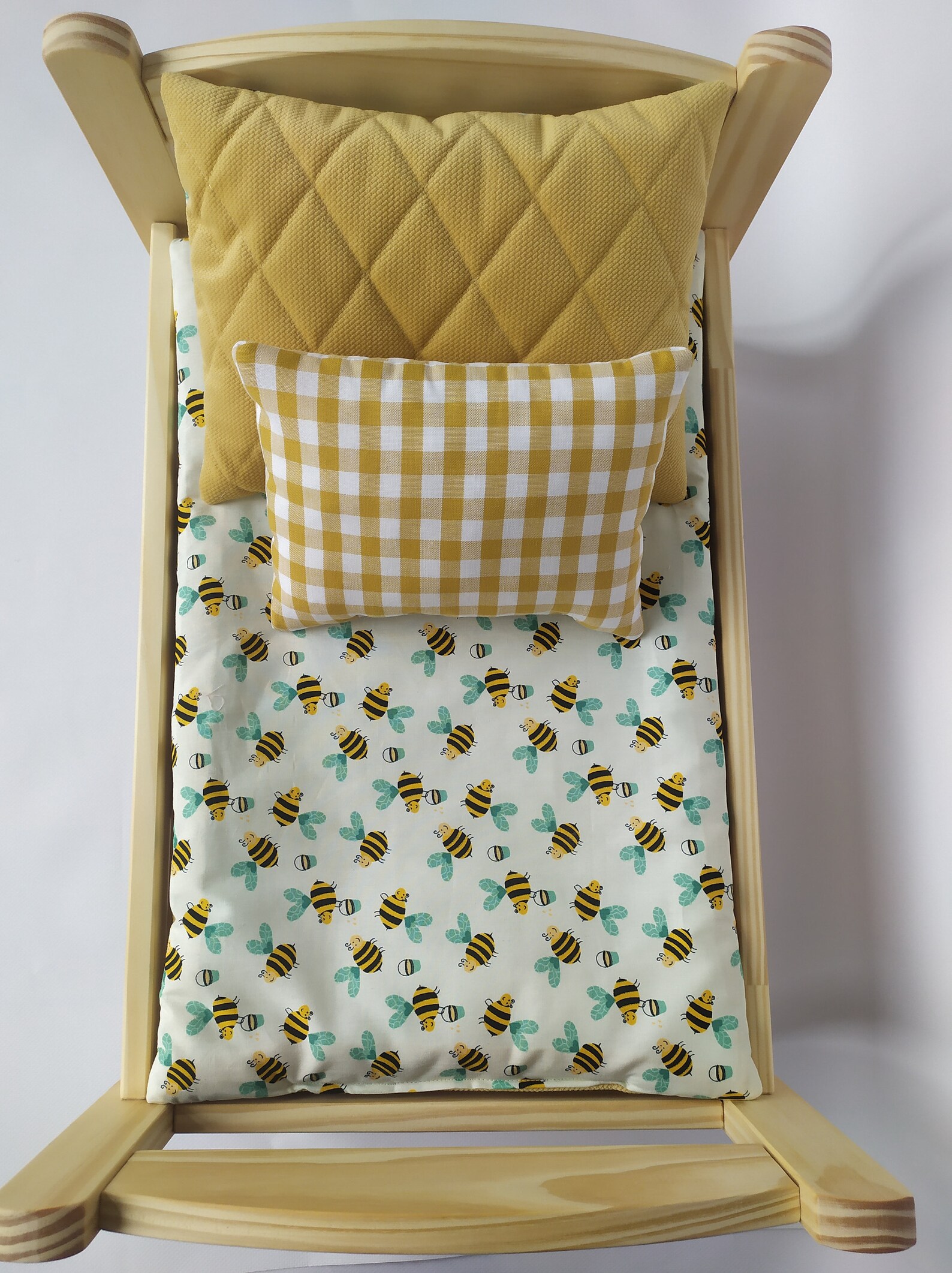 Pet bedding bedding set for pets bedding for cats bedding Etsy