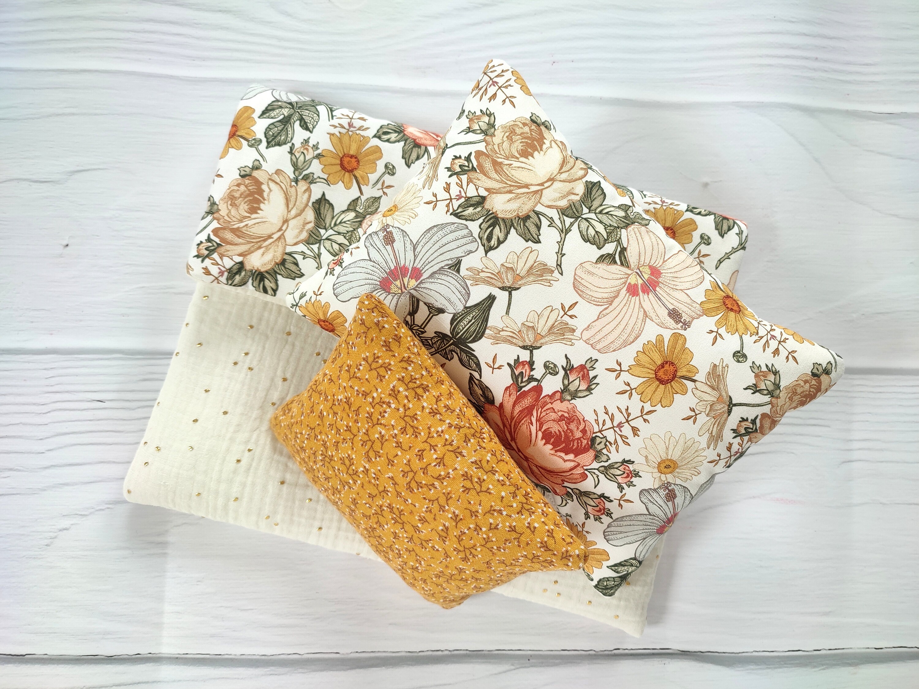 doll crib bedding sets