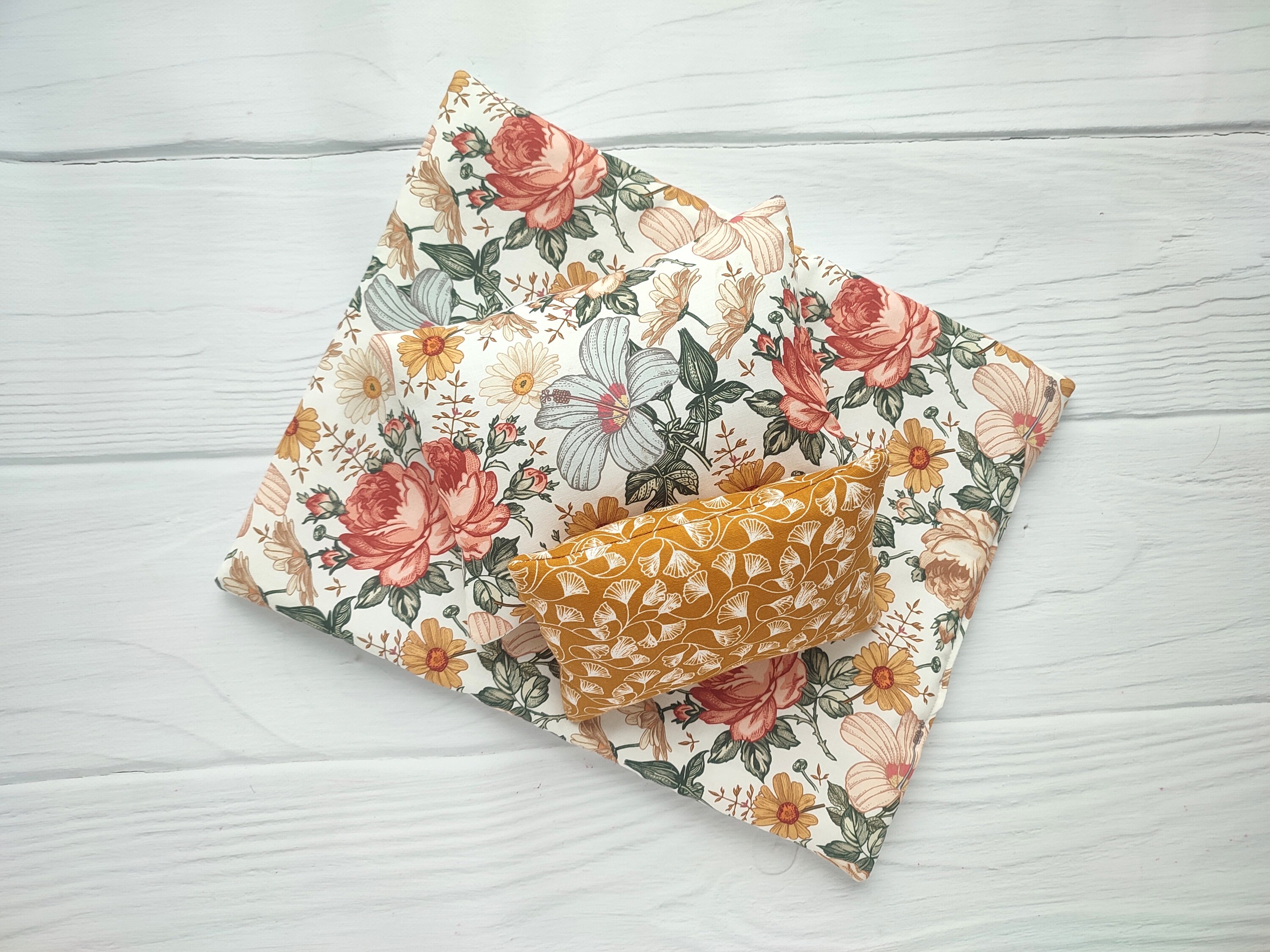 Doll Bedding Set Doll Pram Bedding Set Doll Crib Bedding Etsy