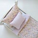 see more listings in the DOLL BEDDING section
