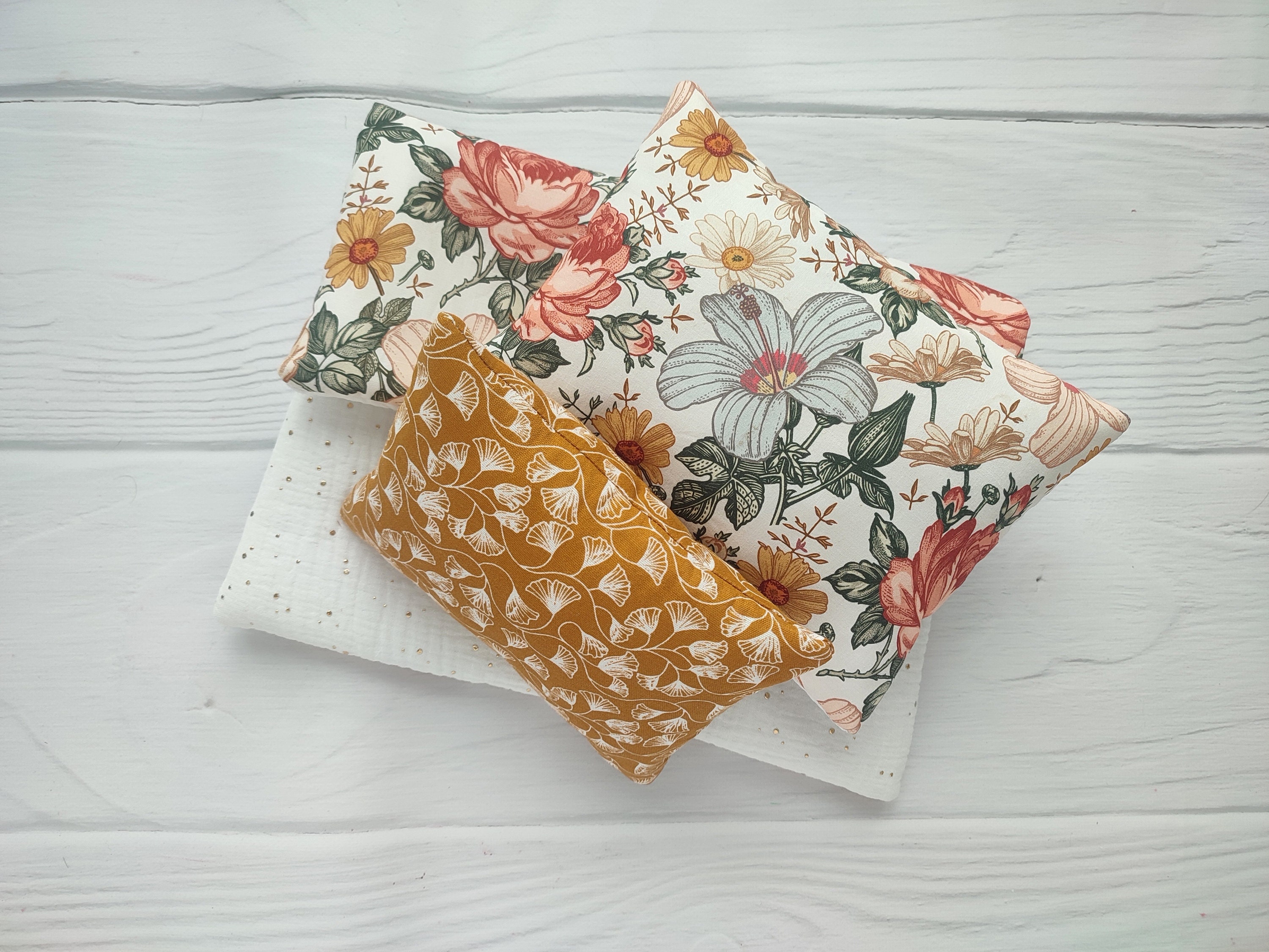 Pottery barn crib bedding sale