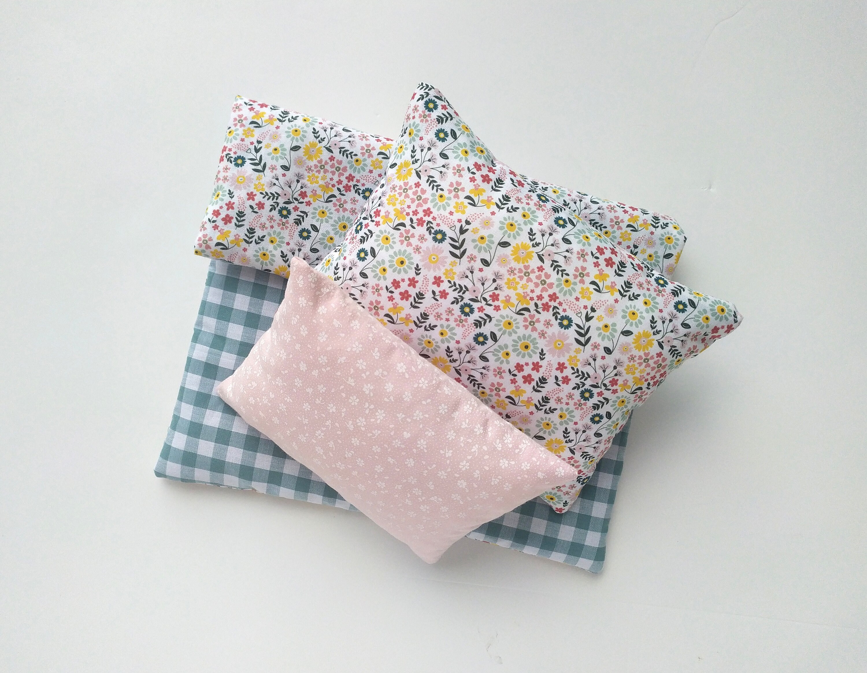 doll crib bedding sets