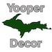 YooperDecor