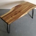 see more listings in the tables & tabletops section