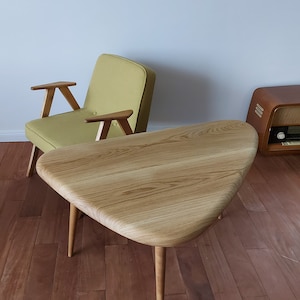 Ercol Desk Etsy