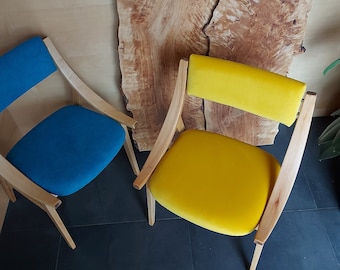 Customisable vintage chair, customised,ready for refurbishing,Mad Men,modern,Mid Century,Scandinavian, Danish,Modern,modernist, retro chairs